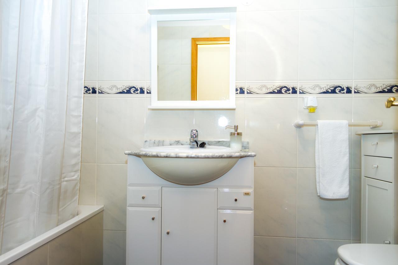 Liiiving In Matosinhos | City Beach Apartment Екстериор снимка