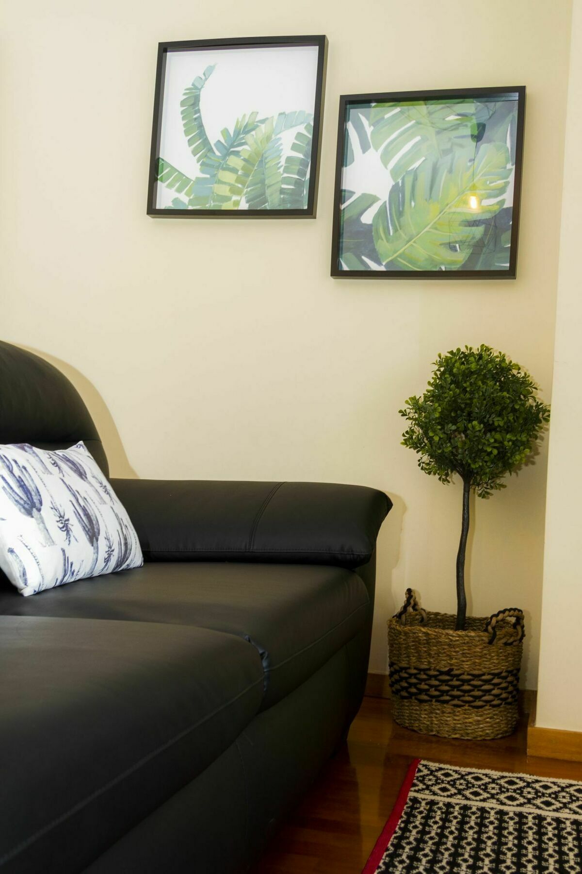 Liiiving In Matosinhos | City Beach Apartment Екстериор снимка