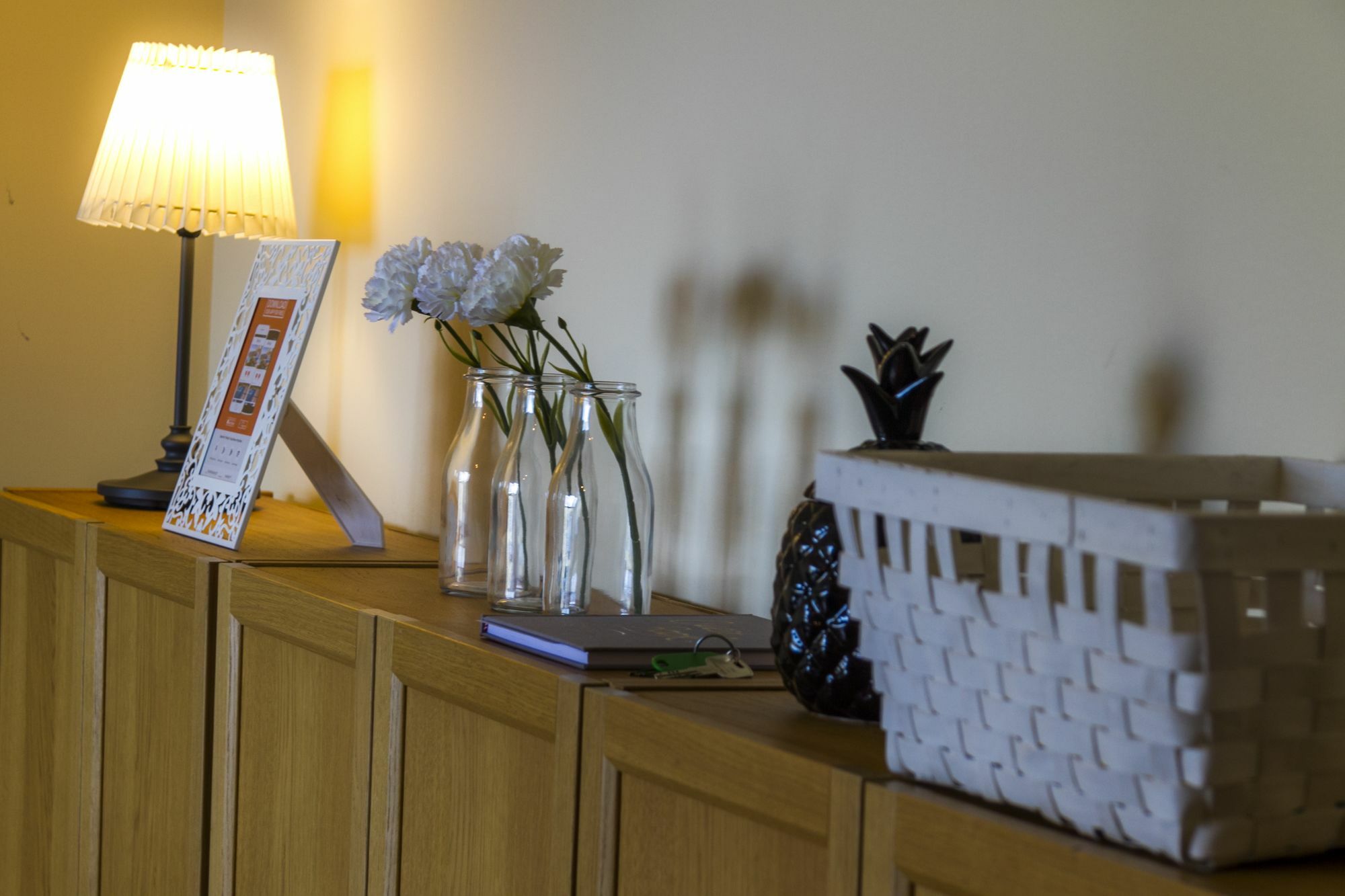 Liiiving In Matosinhos | City Beach Apartment Екстериор снимка