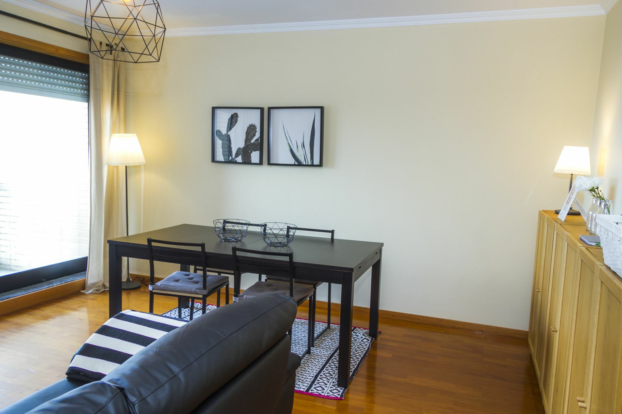 Liiiving In Matosinhos | City Beach Apartment Екстериор снимка