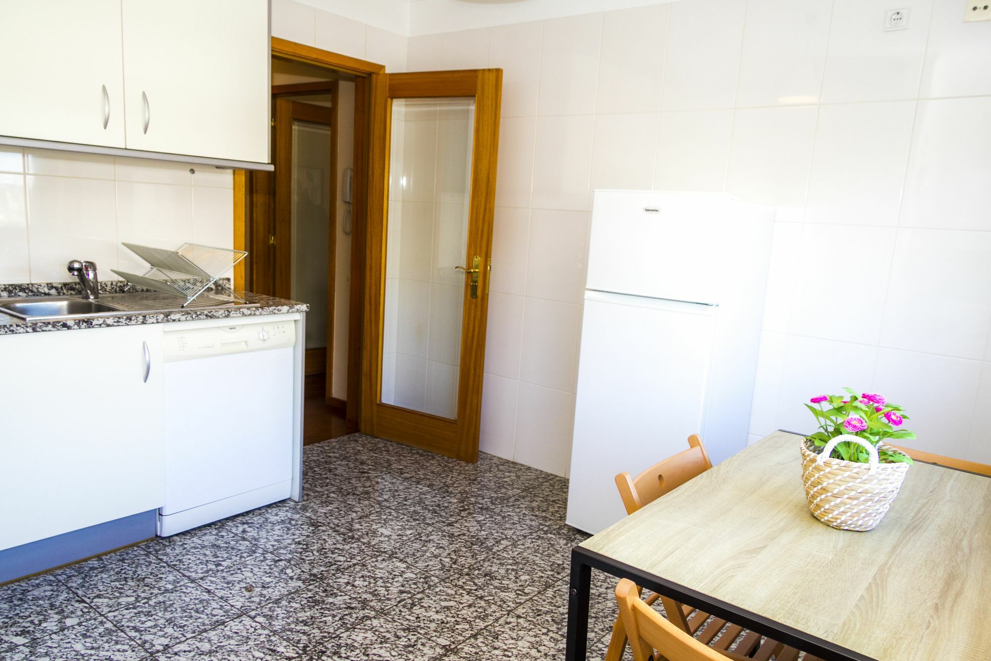 Liiiving In Matosinhos | City Beach Apartment Екстериор снимка